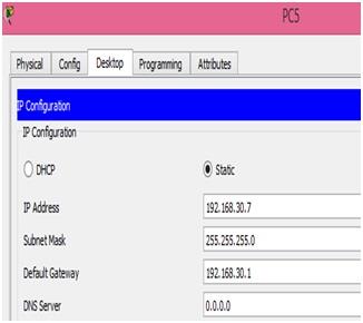 Configuring IP address13.jpg